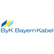 ByK Bayern Kabel GmbH