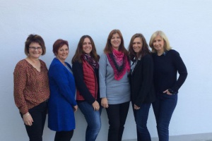 VdK – Der Sozialverband hilft bei sozialrechtlichen Fragen