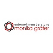 unternehmensberatung monika gräter