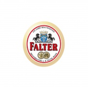 Privatbrauerei J.B. Falter Regen KG