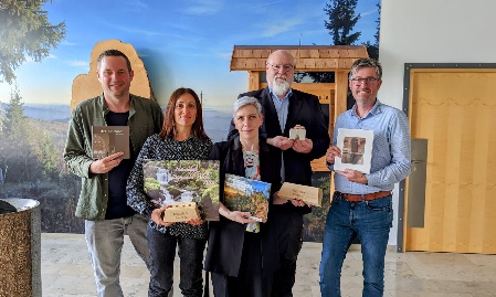 Deutschland trifft Spanien – schon ein halbes Jahr vor der WM