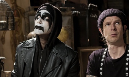 BAYERISCHE FILMPERLEN #3