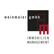 WEINMAIER GMBH