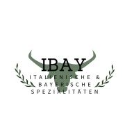 IBAY Italienische- u. bayerische Spezialitäten