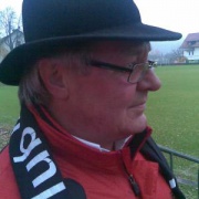 Fritz Bl&ouml;chinger