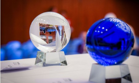 Landkreis Freyung-Grafenau sucht Nominierungen f&uuml;r den Kulturpreis 2026