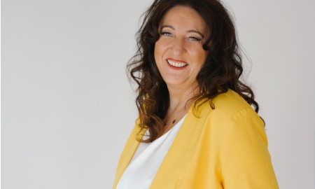 Echte Worte f&uuml;r echte Menschen