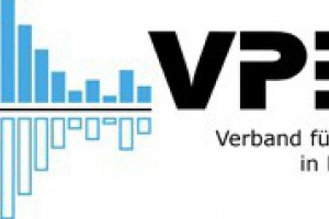 Bayerische Rockpreisträger gesucht!