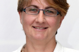 „Die Gründer werden weniger, dafür sind sie erfolgreicher“