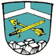 Gemeinde Patersdorf