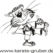 2. Karate Club Bayerwald e.V.