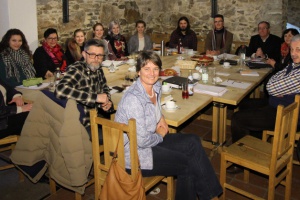 Neues museumspädagogisches Konzept für das Museum JAGD LAND FLUSS gesucht