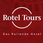 Rotel Tours