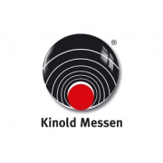 Kinold-Ausstellungsgesellschaft mbH