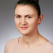 Magdalena Gruber