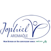 Jophiel Aromaöle