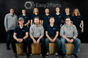 Sichtbarkeit für Innovationen aus der Region: Saisonstart im Businessplan Wettbewerb Ideenreich