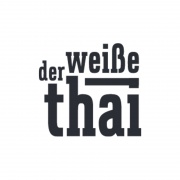 Der Weiße Thai