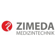 Zimeda GmbH & Co. KG - Medizintechnik