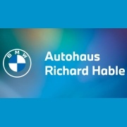 Autohaus Richard Hable GmbH
