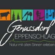 Genossenschaft Genussdorf Eppenschlag für regionale Vermarktung eG