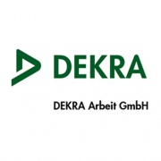 DEKRA Arbeit GmbH - Straubing