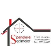 Spenglerei Sedlmeier