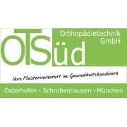 OT Süd Orthopädietechnik GmbH
