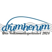 drumherum - Das Volksmusikspektakel