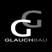 Glauch Bauunternehmen