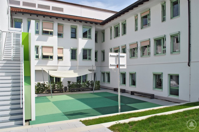 Kinder- und Jugendpsychiatrie am Bezirkskrankenhaus Landshut KJP_Haus3_Neubau-9_pr.jpg