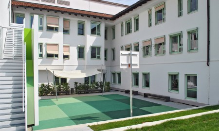 Bezirk stärkt Kinder- und Jugendpsychiatrie in Niederbayern