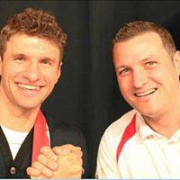 Harry Kn&ouml;dlseder