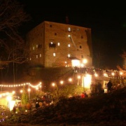 Saldenburger Burgweihnacht e.V.