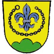 Au&szlig;ernzell