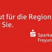 Sparkasse Freyung-Grafenau Gesch. St. Ringelai