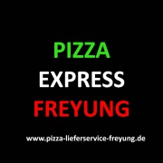 Pizza Express Freyung