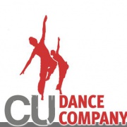 CU Dance Company