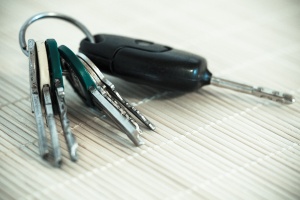 Verkehrsdelikt mit Alkohol- und Drogenverdacht