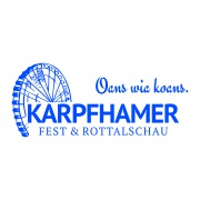 Karpfhamer Fest e.V.