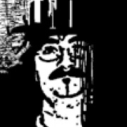 Eddie Roland Müller