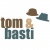Tom und Basti