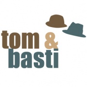 Tom und Basti