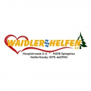 WAIDLER-HELFEN e.V.