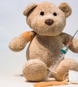 Bildnachweis: https://pixabay.com/de/images/search/impfung