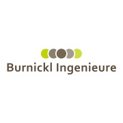 Burnickl Ingenieur GmbH