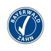 Bayerwaldzahn MVZ Grafenau