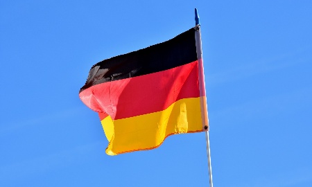 Gute Rechtssprechung für Glücksspielanbieter