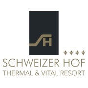 Hotel Schweizer Hof Betriebsgesellschaft mbH