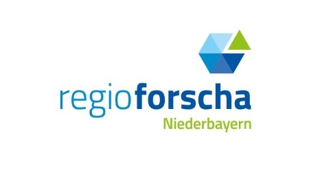 MINT-Mitmachmesse regioFORSCHA